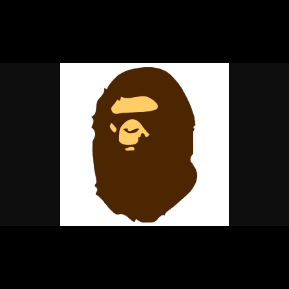 Meet your Posher, Gabe